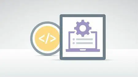 Lynda - Mastering Django Web Development