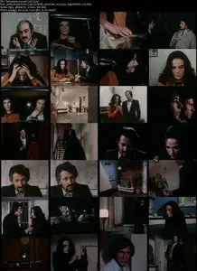 Testimone oculare (1973) 