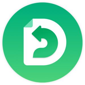 AnyDroid 7.5.0.20211008