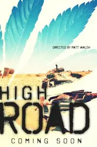 High Road (2011)