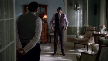 Boardwalk Empire S01E04