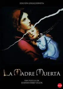 The Dead Mother / La madre muerta (1993)