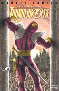 Thunderbolts 064 (2002) (Digital)
