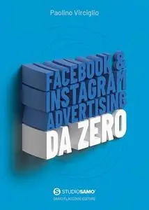 Paolino Virciglio - Facebook & Instagram Advertising da zero