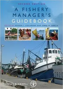 A Fishery Manager's Guidebook, 2nd Edition (Repost)