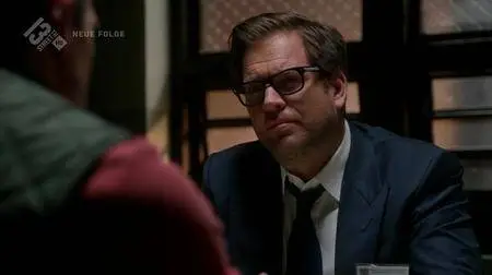 Bull S02E19