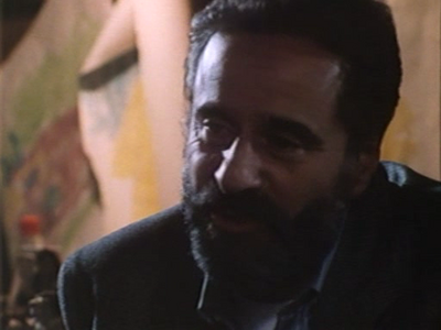 La Piovra Stagione 3 (1987) [7/7]