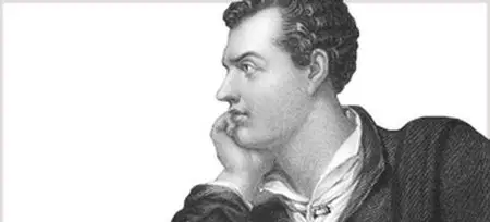 Lives and Works of the English Romantic Poets (The Great Courses 2477) (Audiobook) (Repost)