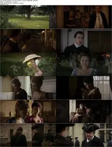 Belle (2013) 