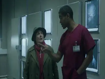 Vera S08E01