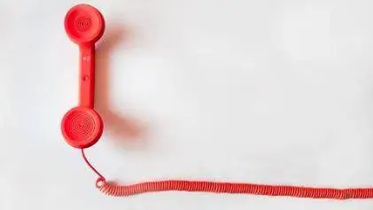 Sales and Marketing for Beginners: Freelancer edition