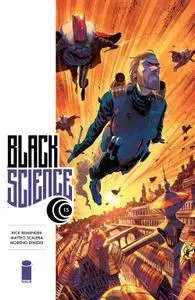 Black Science 015 2014 digital