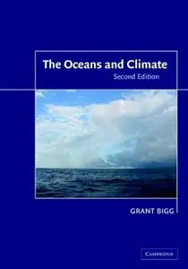 The Oceans and Climate (Repost)