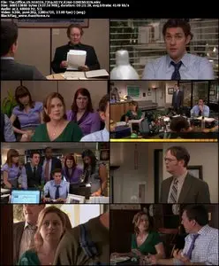 The Office (US) S08E06