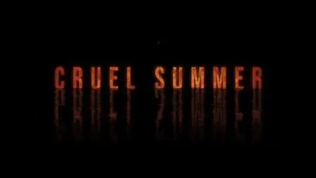 Cruel Summer S01E08