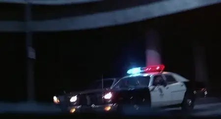 The Terminator (1984)