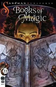 Books of Magic 022 (2020) (digital) (Son of Ultron-Empire)
