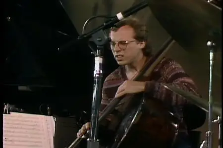 Stan Getz - Vintage Getz (2003)