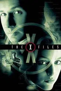X-Files : Aux frontières du réel S11E01