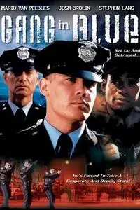 Gang in Blue (1996)