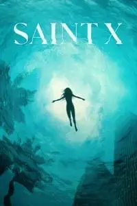 Saint X S01E01