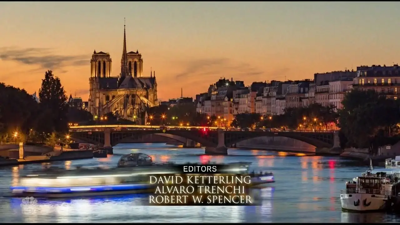 Dateline - The Life and Death of Princess Diana (2017)