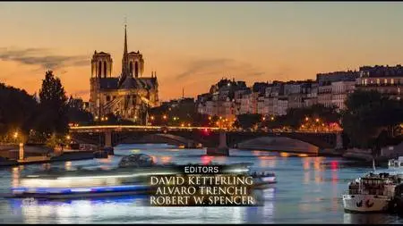 Dateline - The Life and Death of Princess Diana (2017)