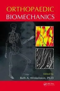 Orthopaedic Biomechanics (Repost)