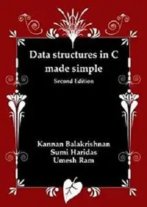 Data Structures in C Made Simple