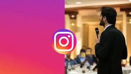 Instagram Marketing 2019: A-Z Guide To 20,000 Followers