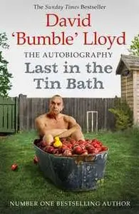 «Last in the Tin Bath» by David Lloyd