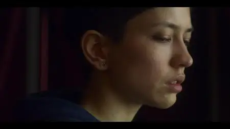 Devs S01E08