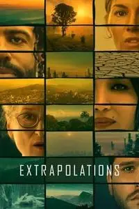 Extrapolations S01E05