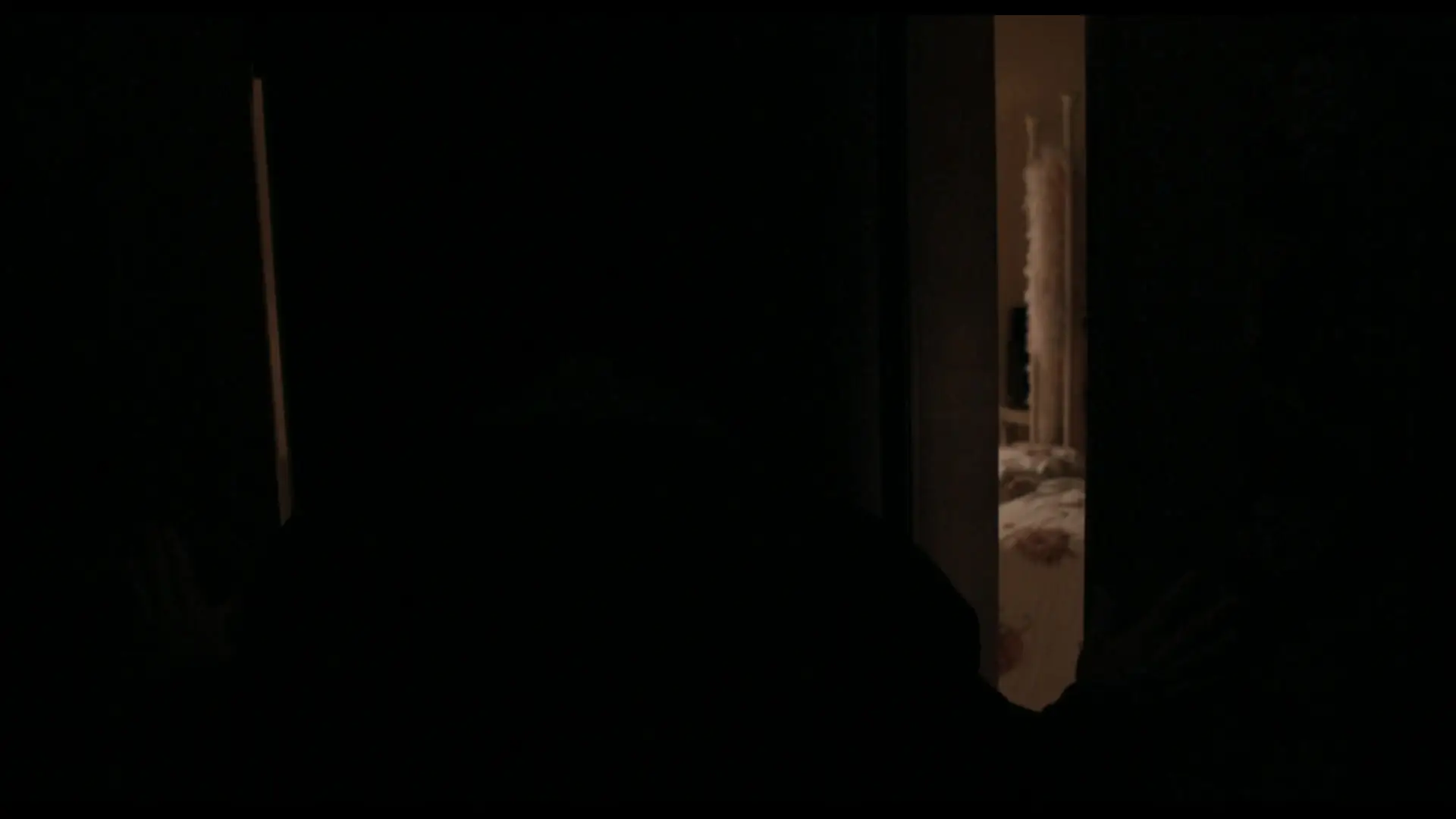 The Butterfly Effect 3: Revelations (2009)