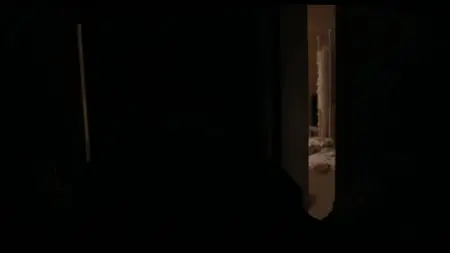 The Butterfly Effect 3: Revelations (2009)