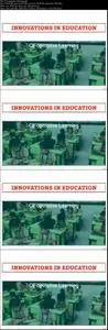 Learn about Competency Based Learning (CBL)