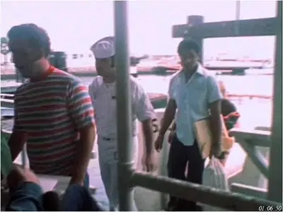 Sir, No Sir (2005)