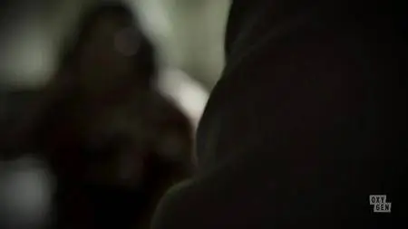 It Takes a Killer S01E90