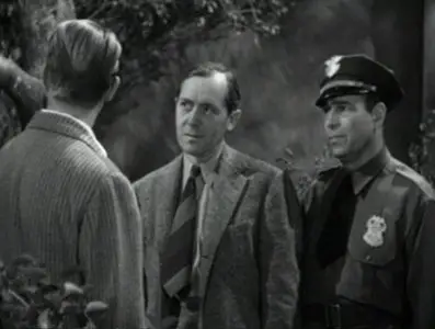 The Leopard Man (1943)