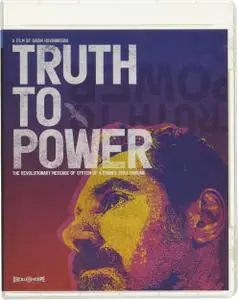 Truth to Power (2021)