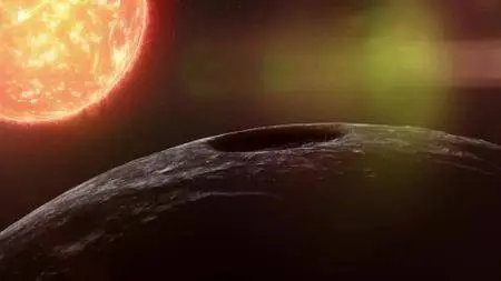 The Planets S02E07