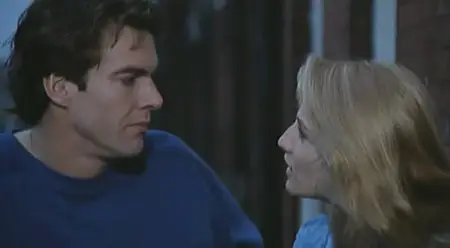 The Big Easy (1986)