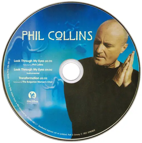 Фил коллинз альбомы. Филл Колинз 2004. Phil Collins обложка диска. Фил Коллинз пластинки обложки. …But seriously Фил Коллинз.