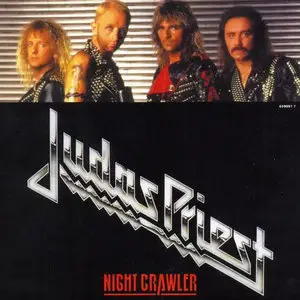 Judas Priest - Single Cuts (2011, 20CD Box Set)