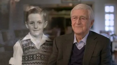BBC - VE Day Remembering Victory (2020)