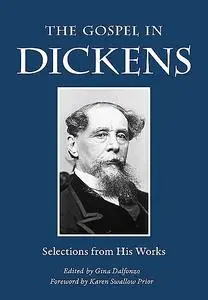 «The Gospel in Dickens» by Charles Dickens