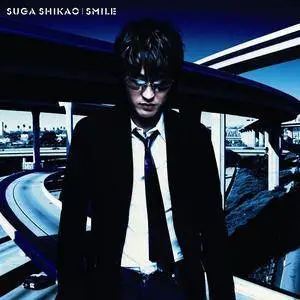 Suga Shikao - Smile (2003)