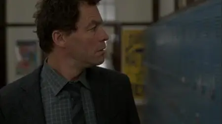 The Affair S01E10