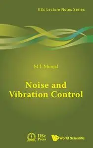 Noise and Vibration Control