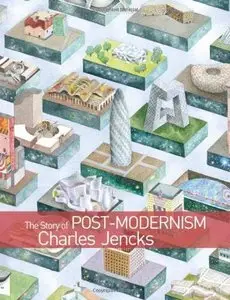 The Story of Post-Modernism